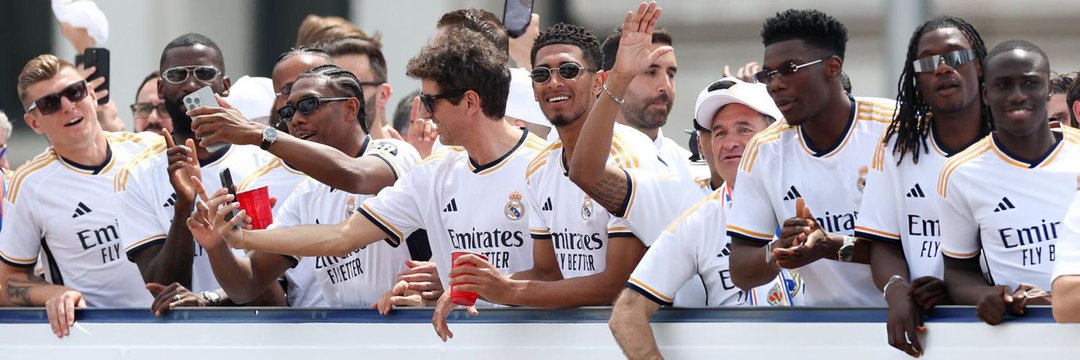 Best banner