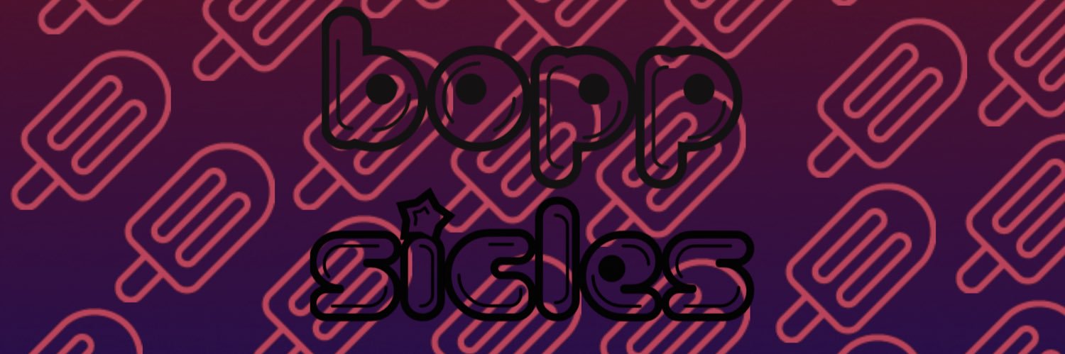 EanBopp's profile banner image