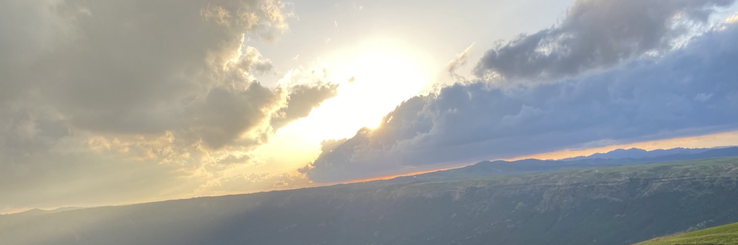 ko_pe__'s profile banner image