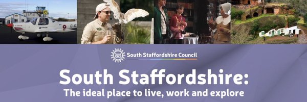 Victoria261272 Profile Banner