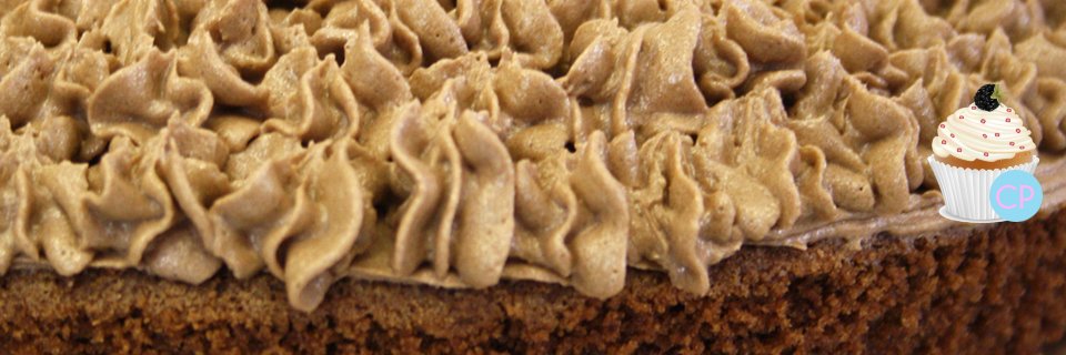 cakepornuk's profile banner image