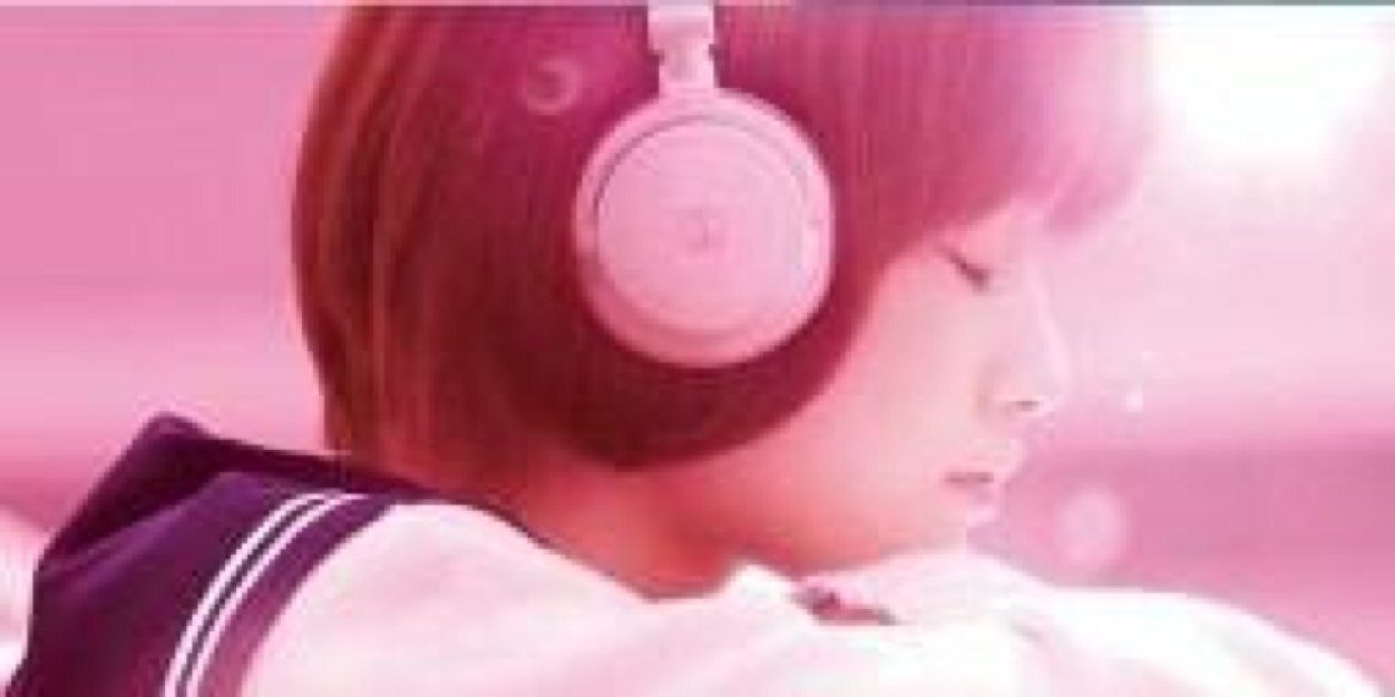 Soccerlov52's profile banner image