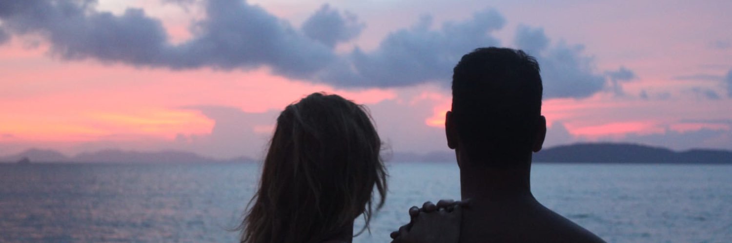JotaFlowJ's profile banner image