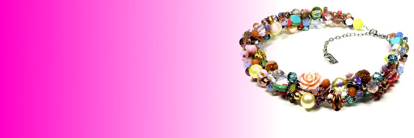 glamjulz's profile banner image