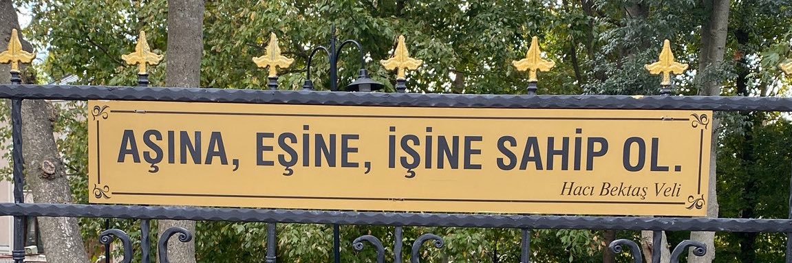 serbestik's profile banner image
