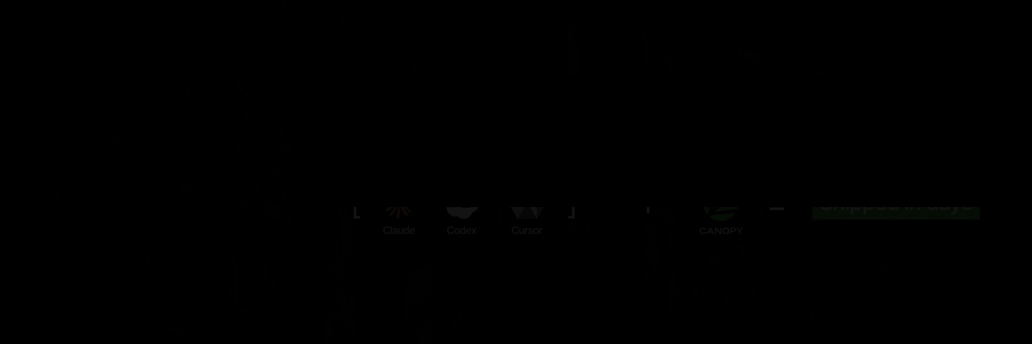Cenopy_Found's profile banner image