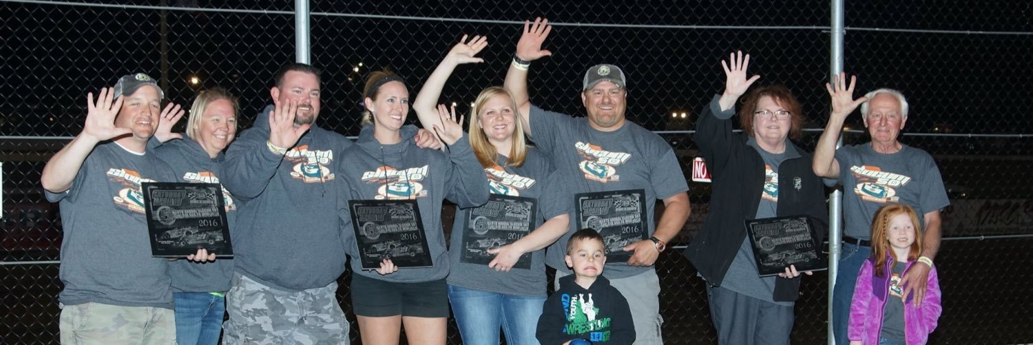 High_5_Racing's profile banner image
