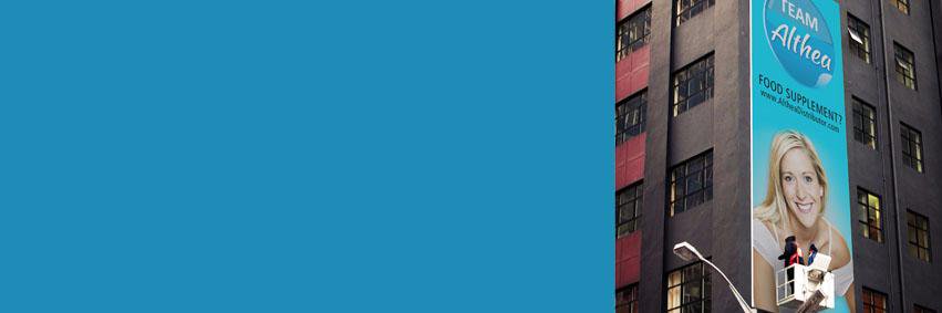 altheagroup's profile banner image