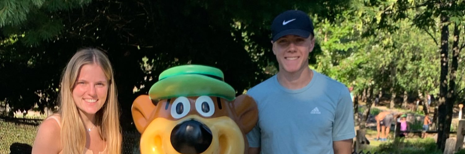 cjsivertson's profile banner image