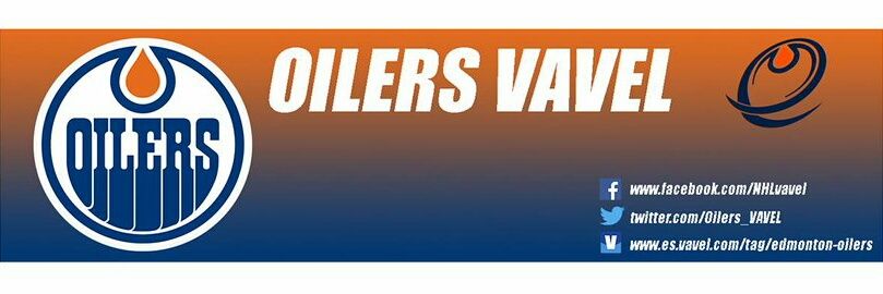 Oilers_VAVEL's profile banner image