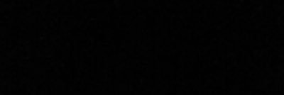 CST04_JJK's profile banner image