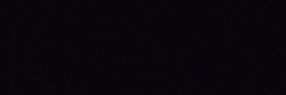 Samee_HSE's profile banner image