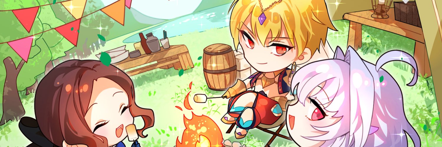 98jagariko's profile banner image