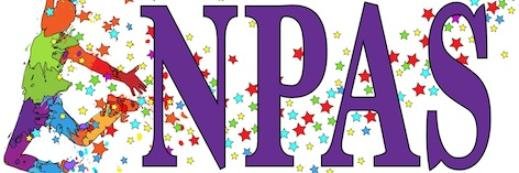 npasthefactory's profile banner image