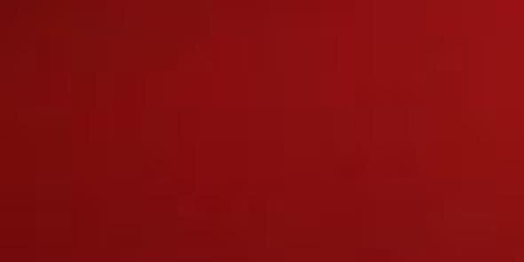 lambethbusiness's profile banner image