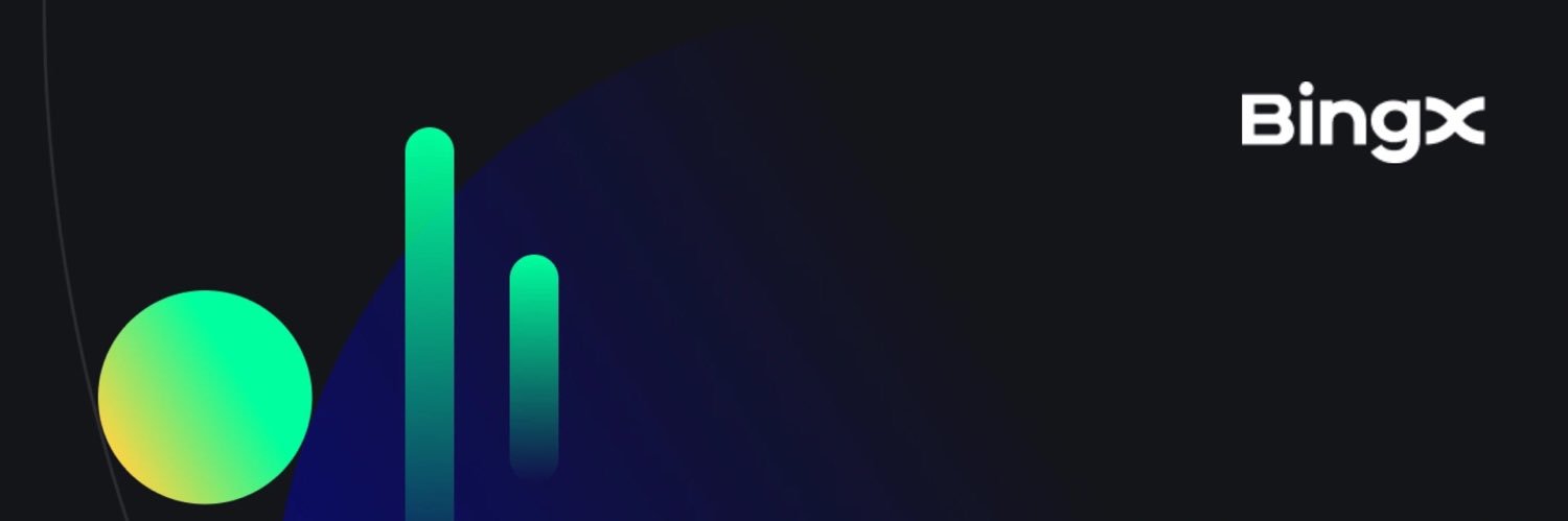 Olymptrade_fed's profile banner image