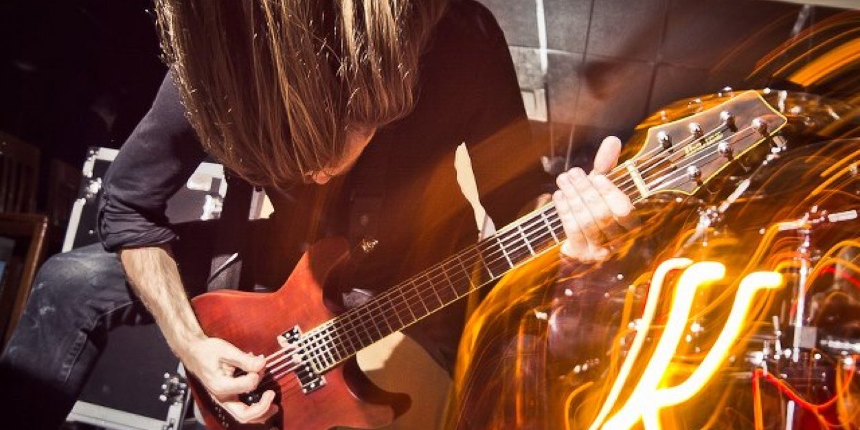 Treyyy's profile banner image