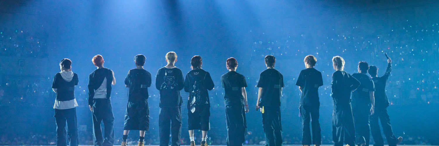 177ri's profile banner image