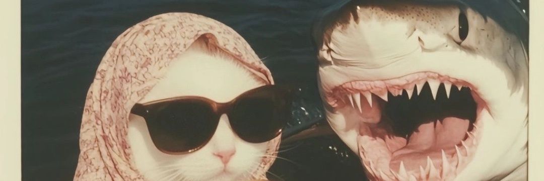 ellenramen's profile banner image