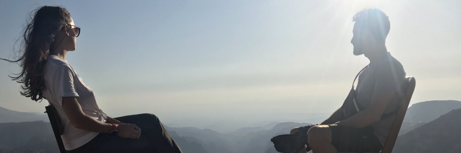Sam_tuna23's profile banner image