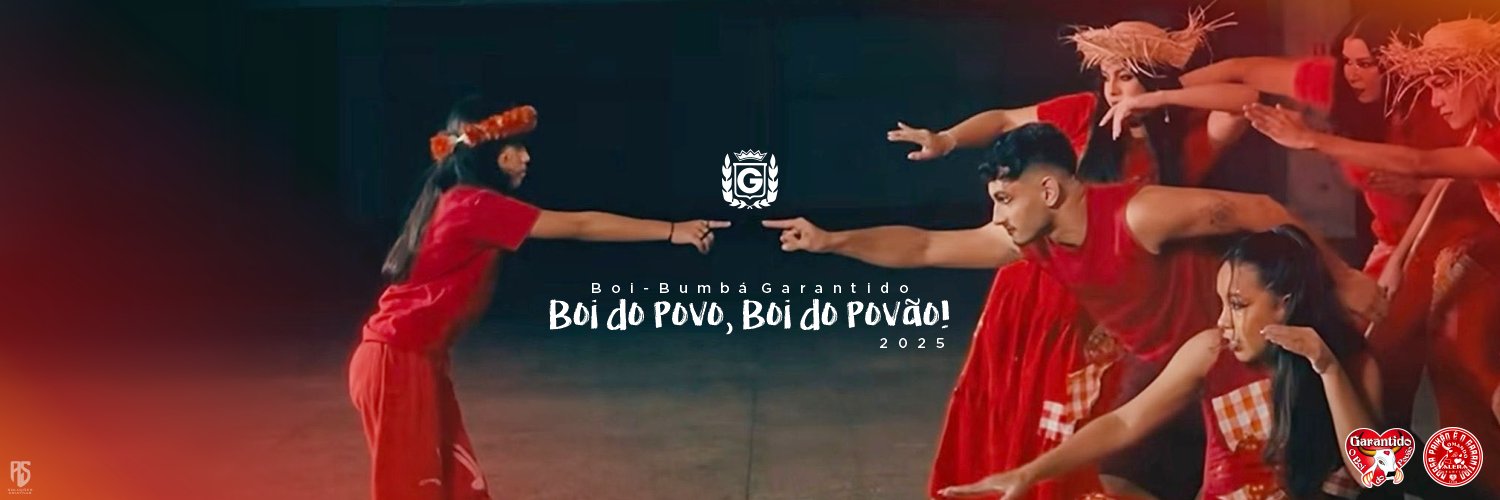 Luciana 🏹🌵❤️🤍 banner