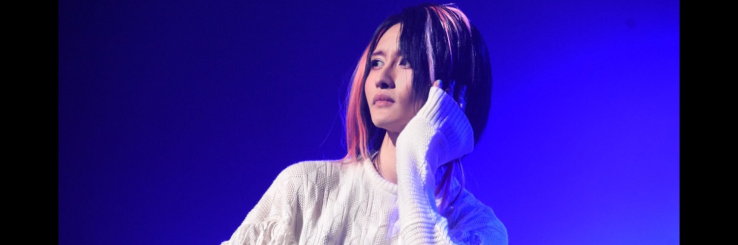 TAKA / こんどうたかふみ banner