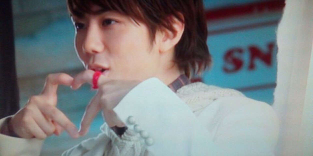 _K_Xx___1104's profile banner image