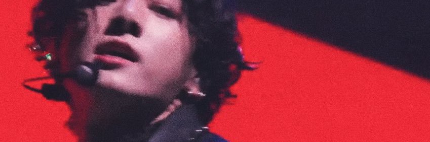 emilykarols's profile banner image