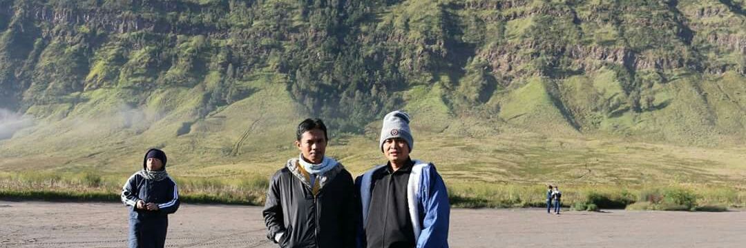 agus_hds's profile banner image