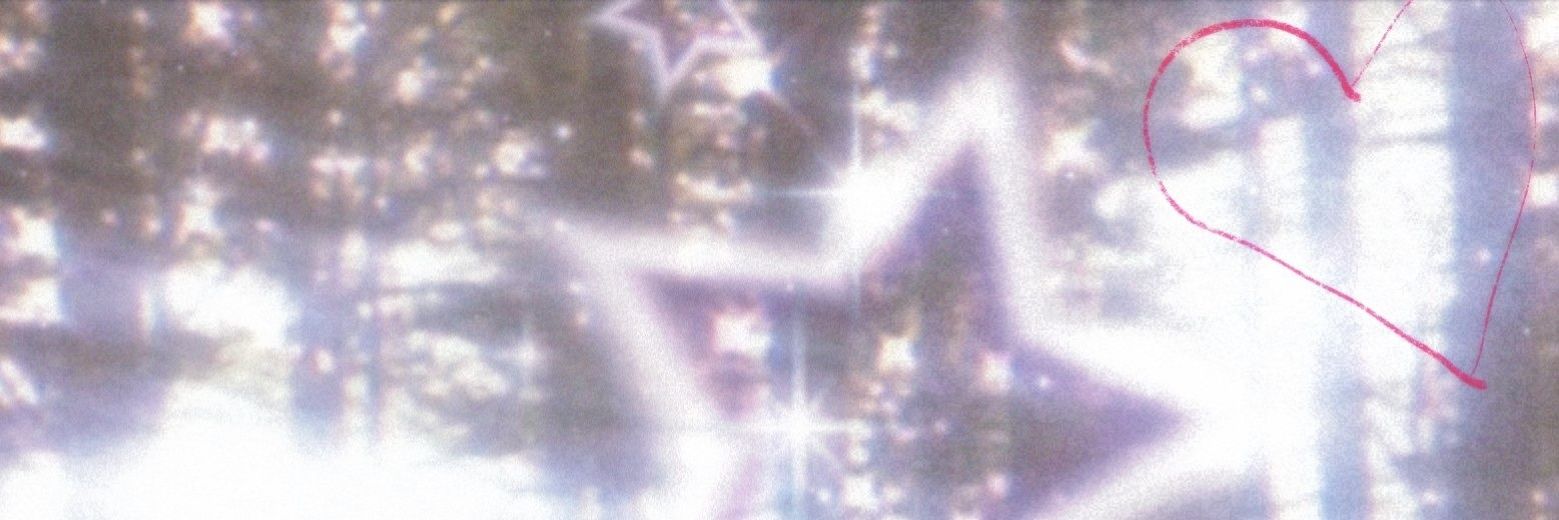 dog_coded's profile banner image