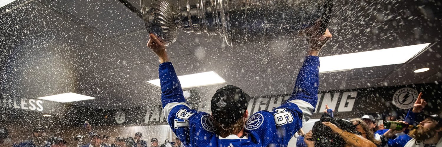 ovoAlex23's profile banner image