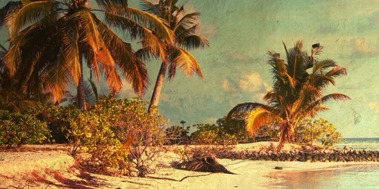dilarakisaa's profile banner image