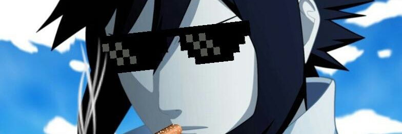 carloxander's profile banner image