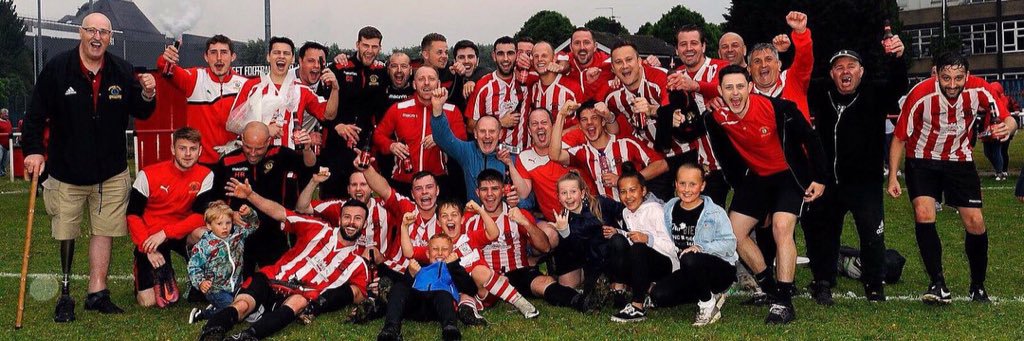 Nicholas Berry banner