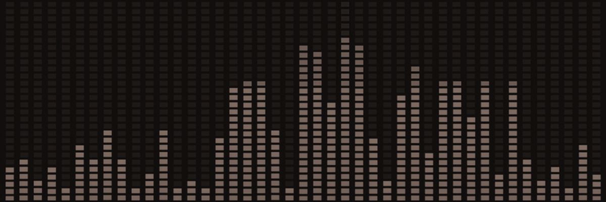 richqwik's profile banner image