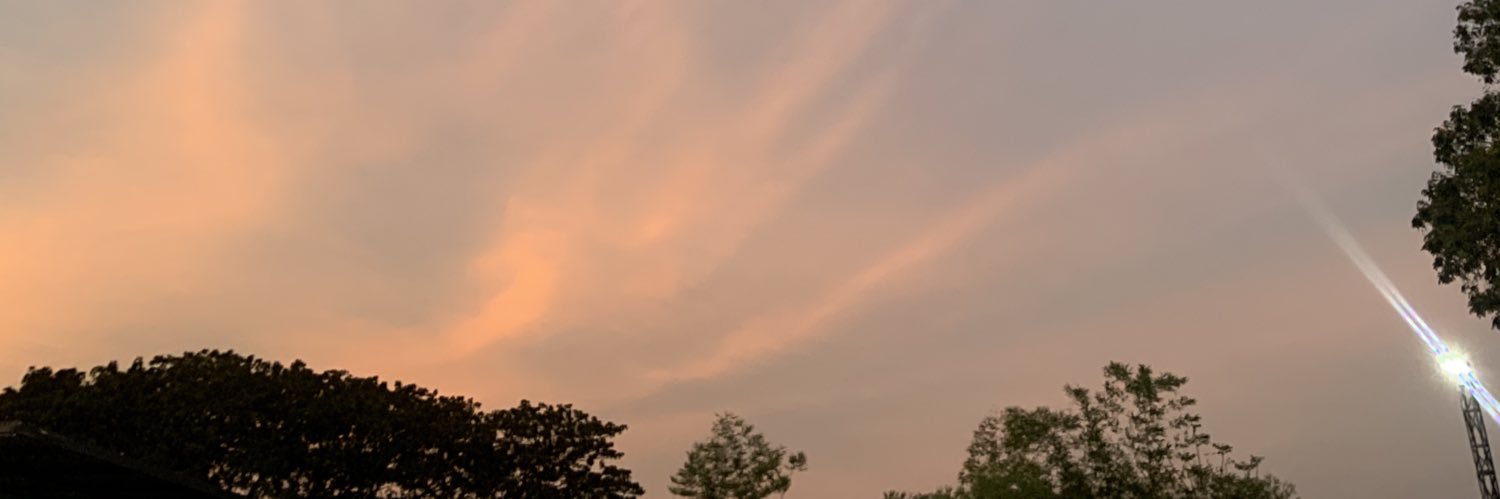phatthamongift's profile banner image