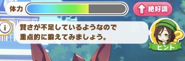 Reitozero0's profile banner image