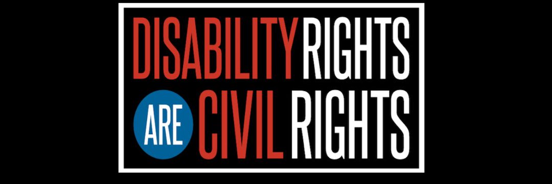 Cllr Rowdy G. (The Dispeller of Shame) banner