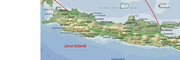 teachcs01 Profile Banner