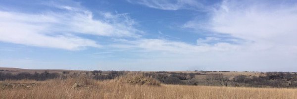 astone0812 Profile Banner