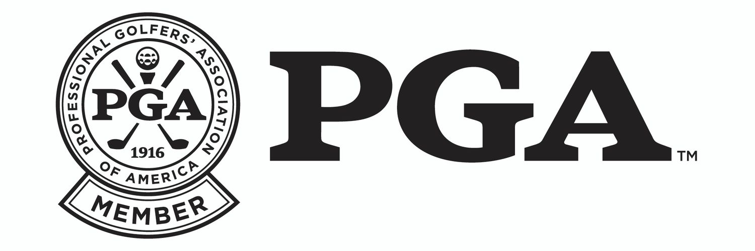 golfpro7444's profile banner image