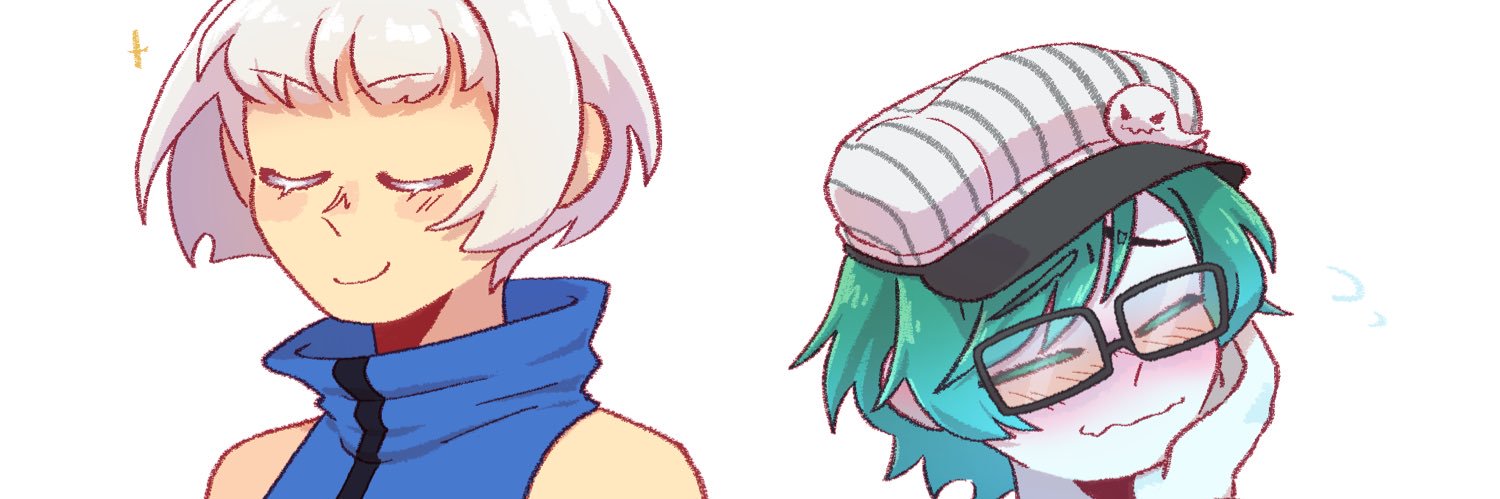 Revonance's profile banner image