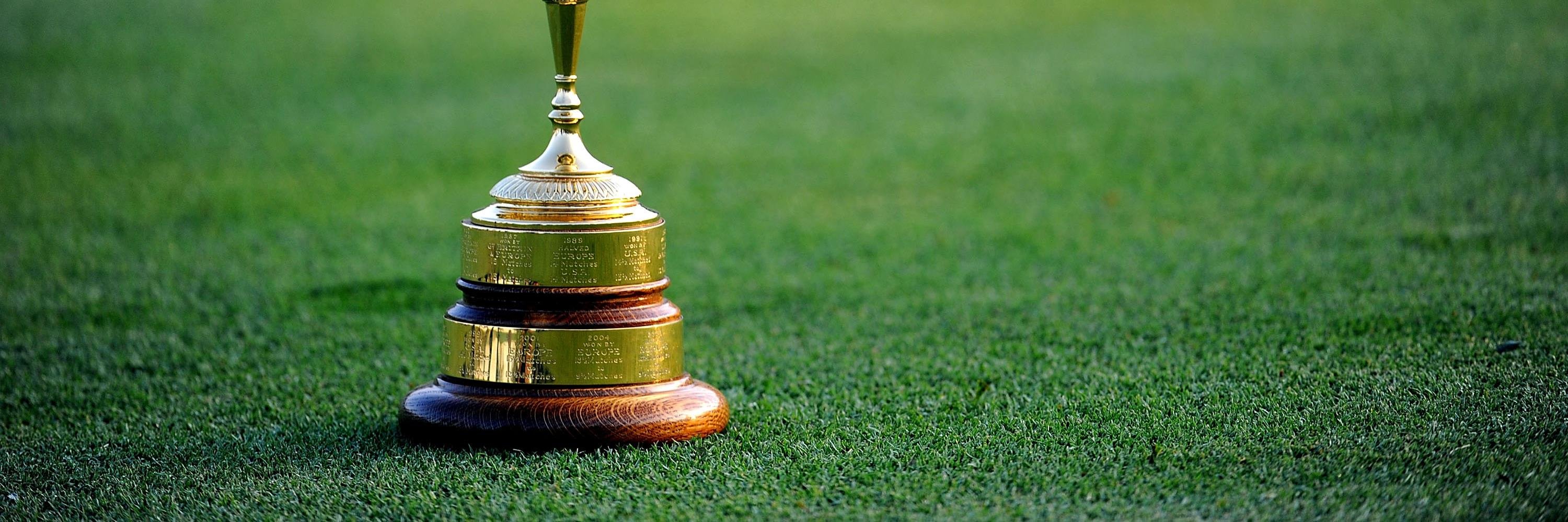 FairwaysProShop's profile banner image