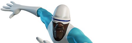 TheNewULew's profile banner image