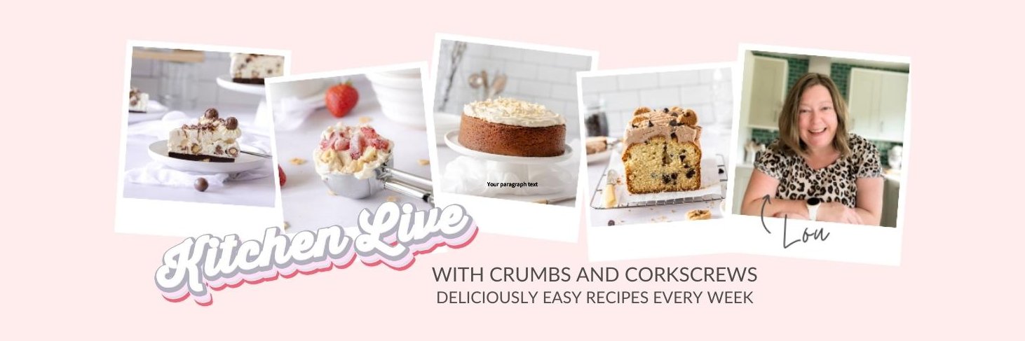 crumbscorkscrew's profile banner image