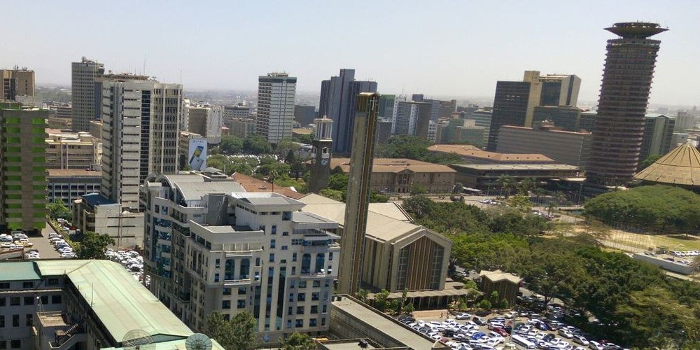 Kimlangat_'s profile banner image