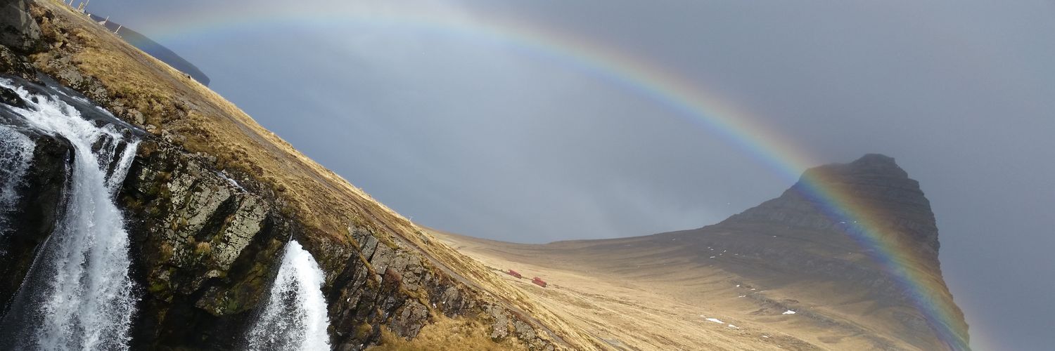 JoAliasJo's profile banner image