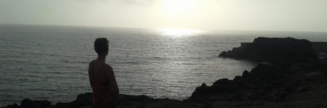 nloNo's profile banner image