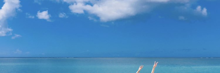 mana_am6's profile banner image