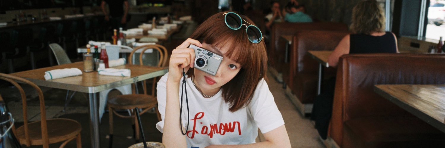 heeeykbj's profile banner image